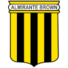 阿尔米兰提布朗