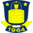 邦比女足
