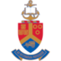 比勒陀利亚大学女足